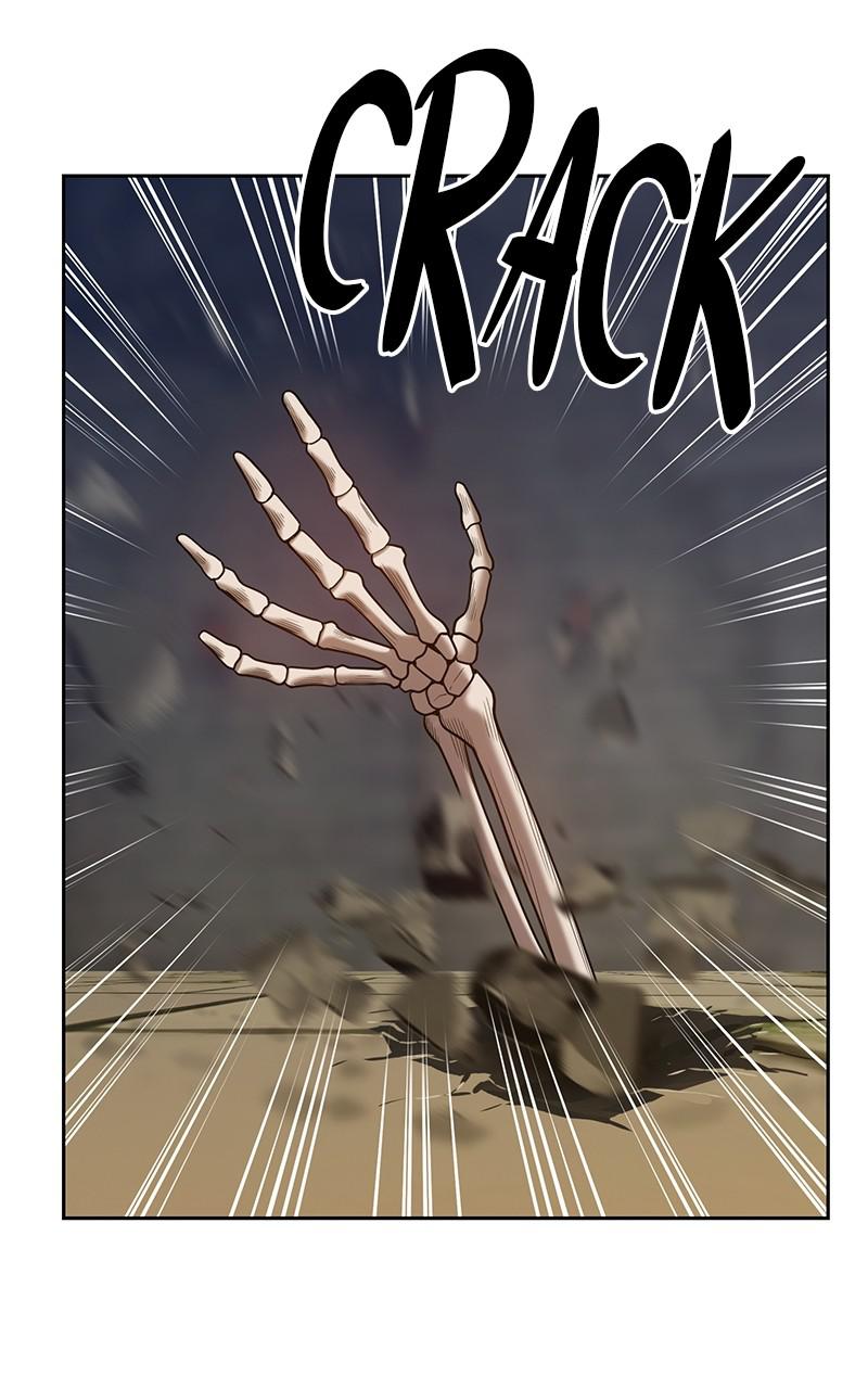 +99 Reinforced Wooden Stick Chap 27 - Next Chap 28