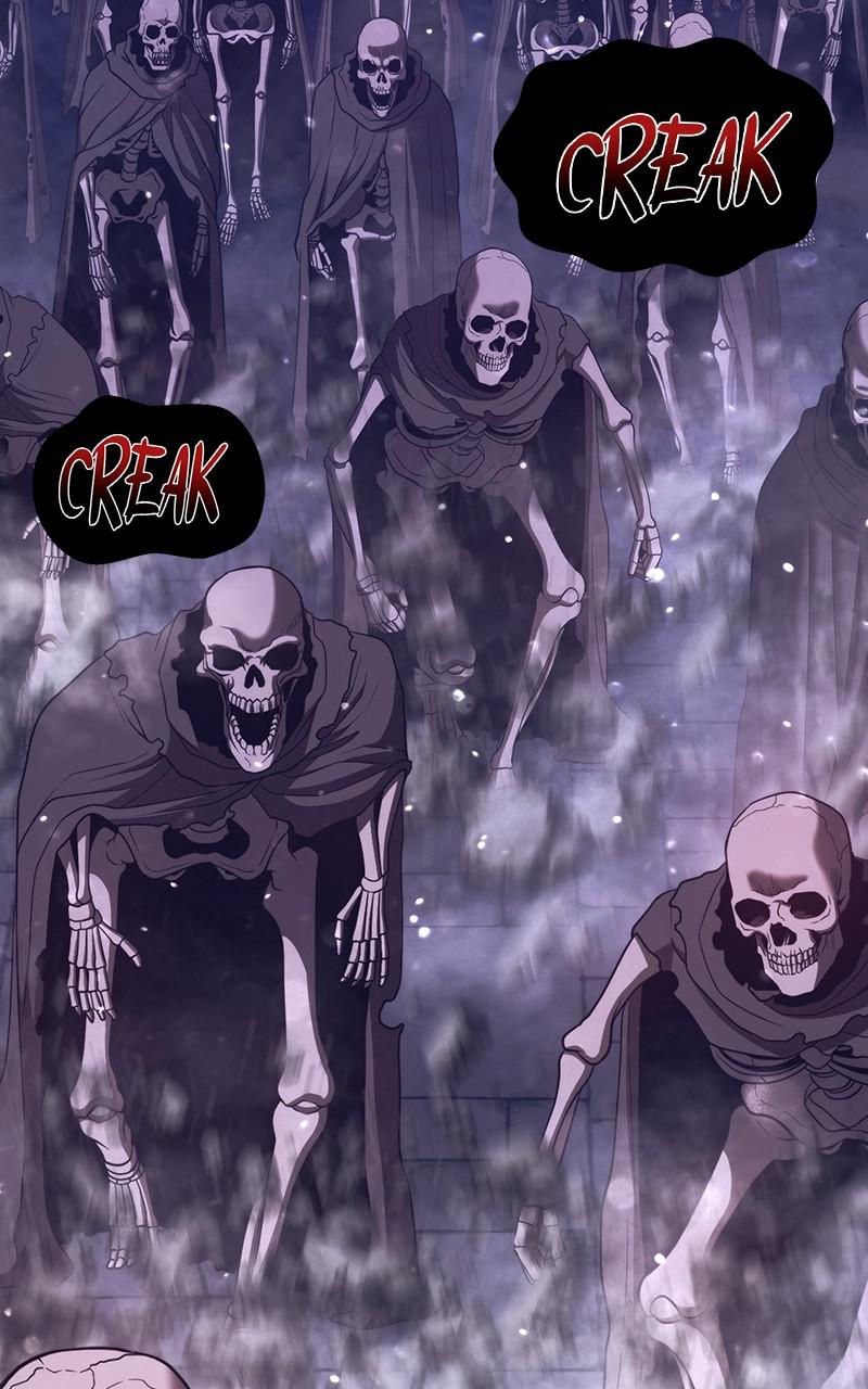 +99 Reinforced Wooden Stick Chap 27 - Next Chap 28