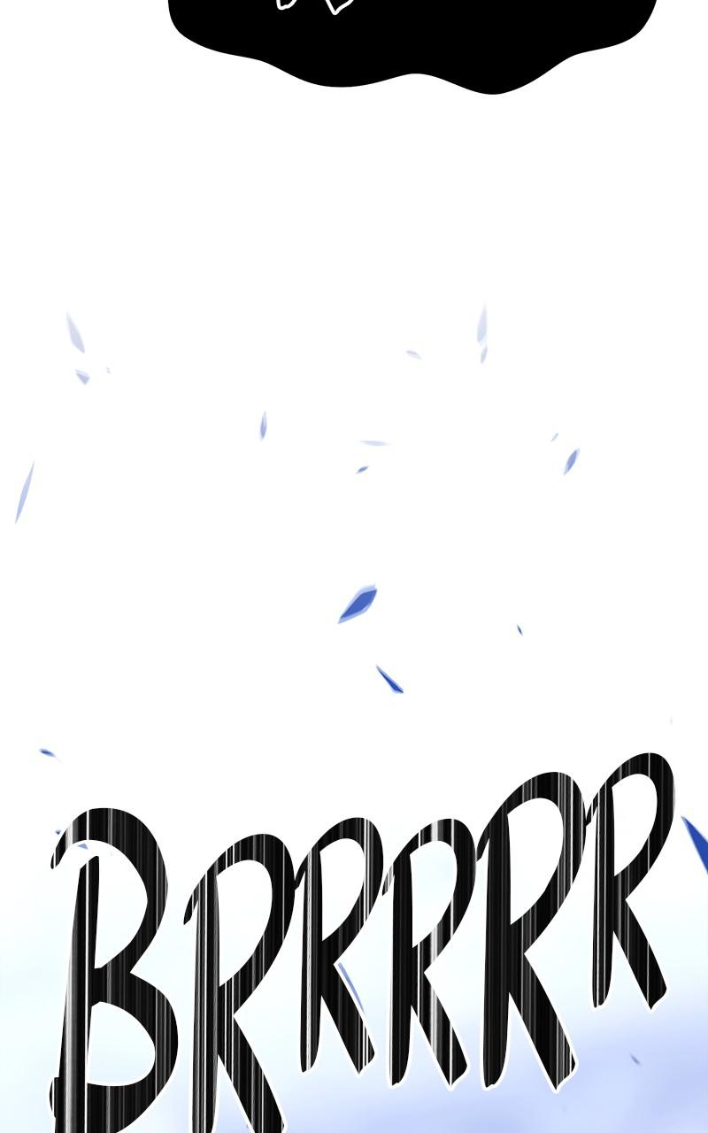 +99 Reinforced Wooden Stick Chap 27 - Next Chap 28