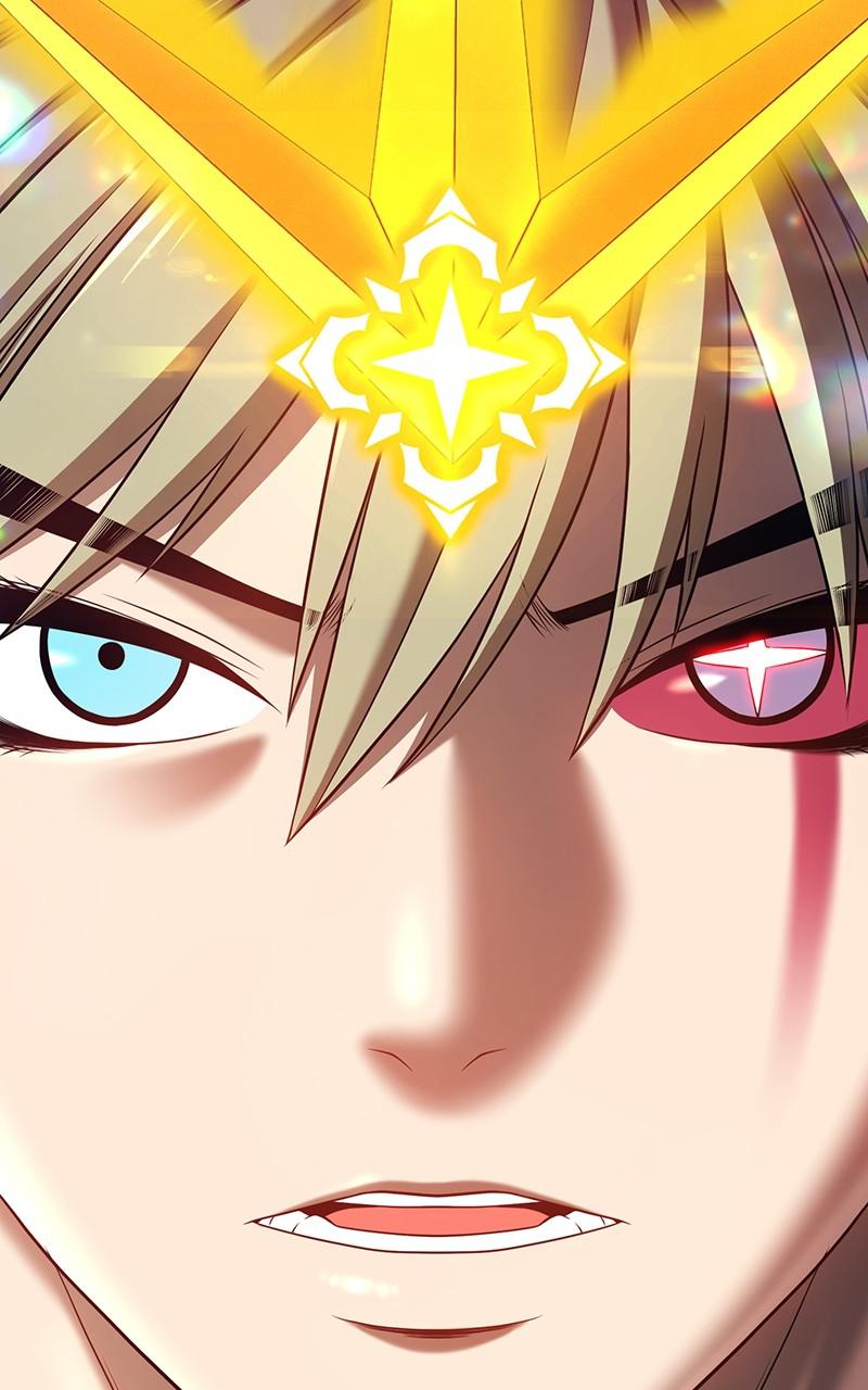 +99 Reinforced Wooden Stick Chap 27 - Next Chap 28