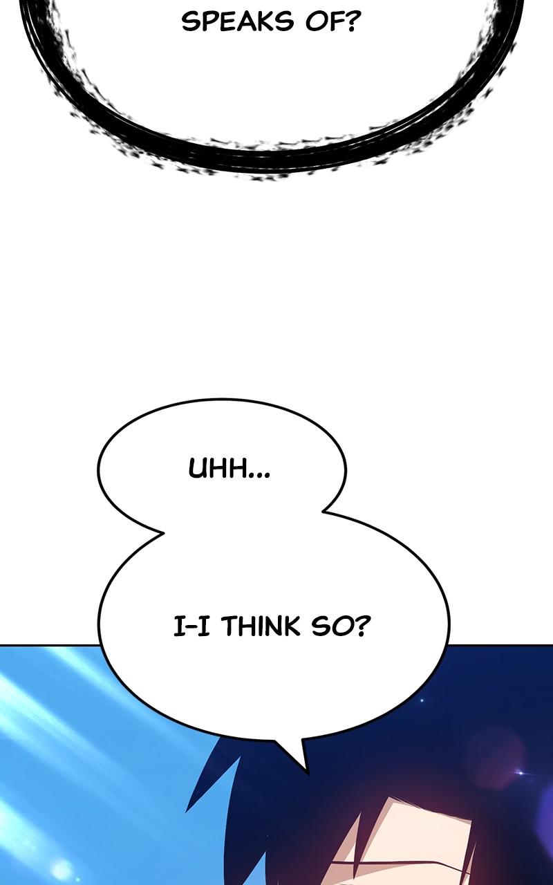 +99 Reinforced Wooden Stick Chap 27 - Next Chap 28