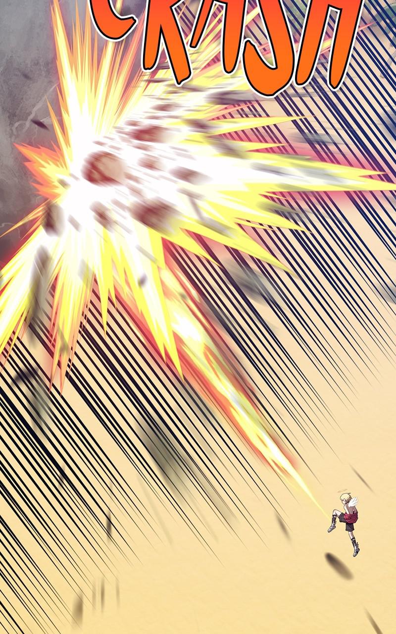 +99 Reinforced Wooden Stick Chap 27 - Next Chap 28