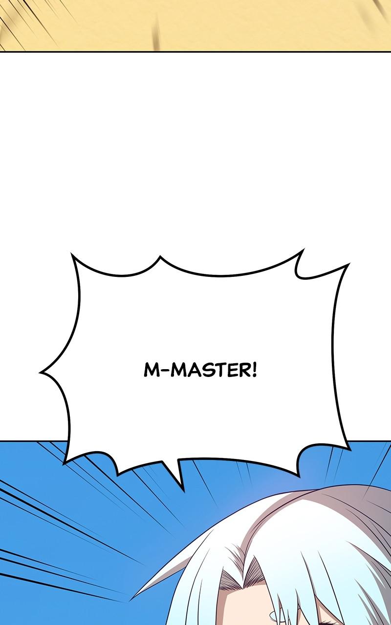 +99 Reinforced Wooden Stick Chap 27 - Next Chap 28