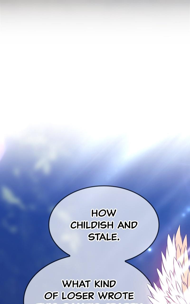 +99 Reinforced Wooden Stick Chap 27 - Next Chap 28