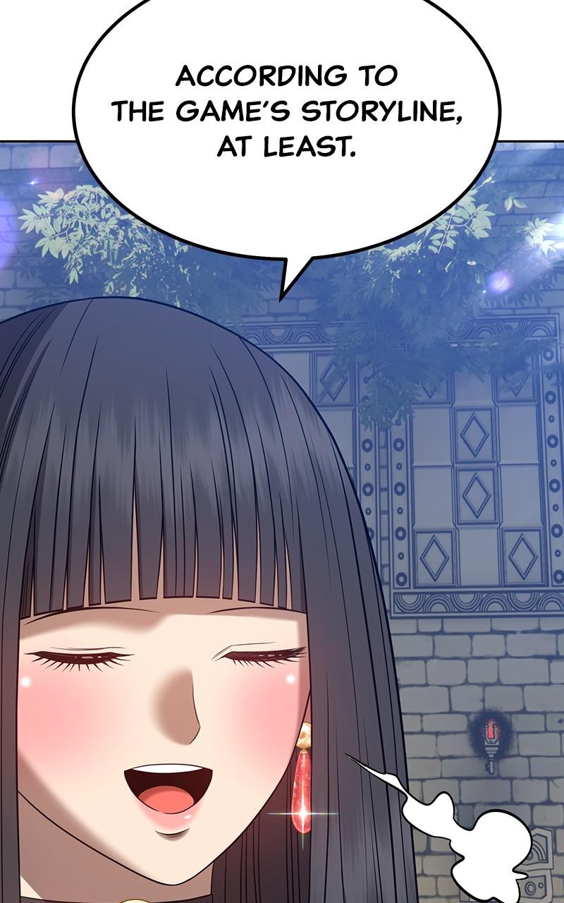 +99 Reinforced Wooden Stick Chap 27 - Next Chap 28