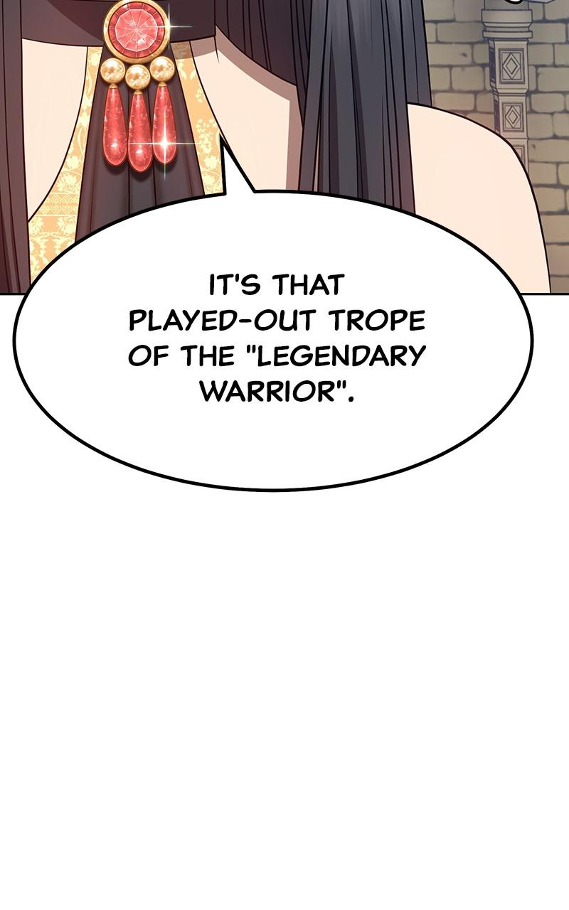 +99 Reinforced Wooden Stick Chap 27 - Next Chap 28