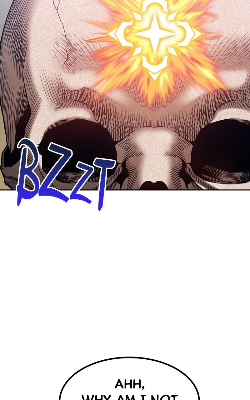 +99 Reinforced Wooden Stick Chap 27 - Next Chap 28