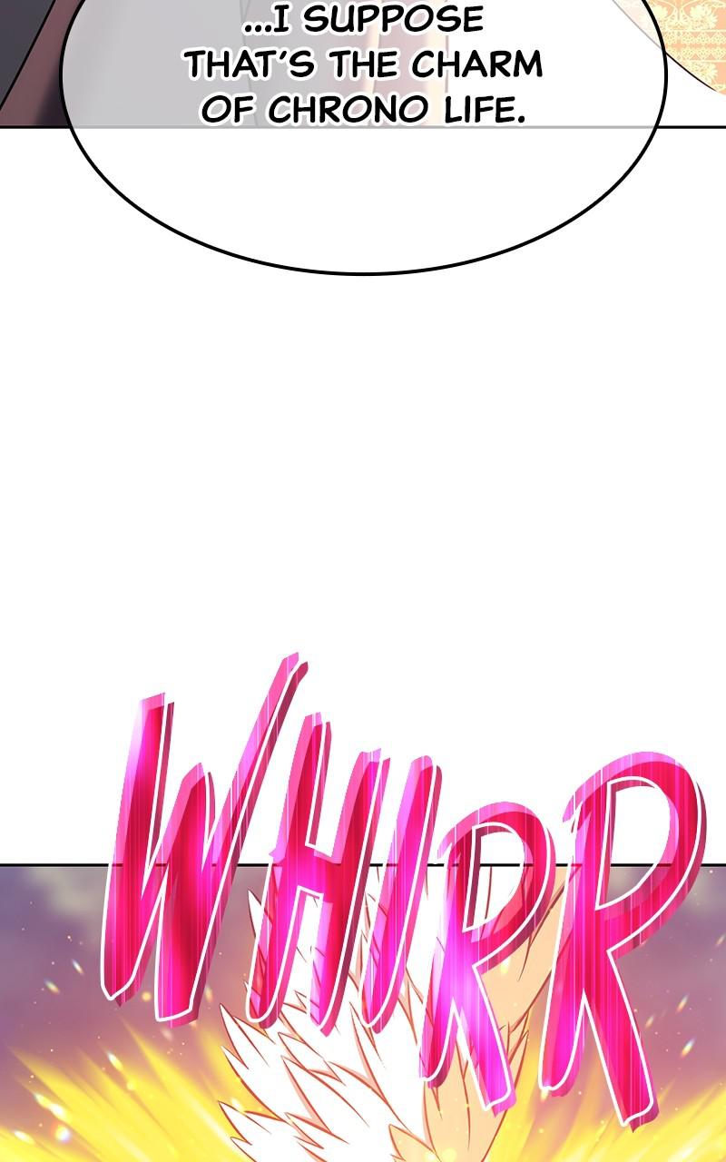 +99 Reinforced Wooden Stick Chap 27 - Next Chap 28