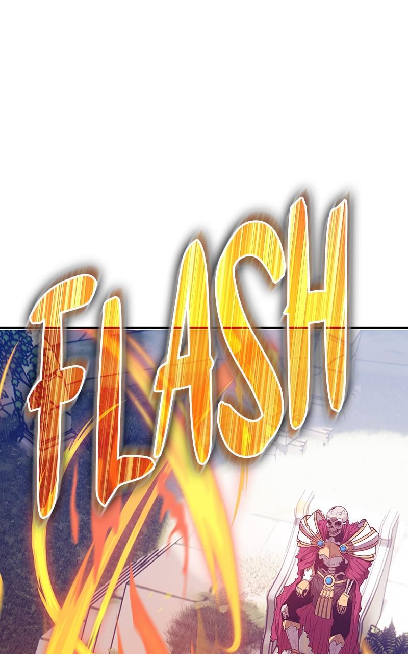 +99 Reinforced Wooden Stick Chap 27 - Next Chap 28