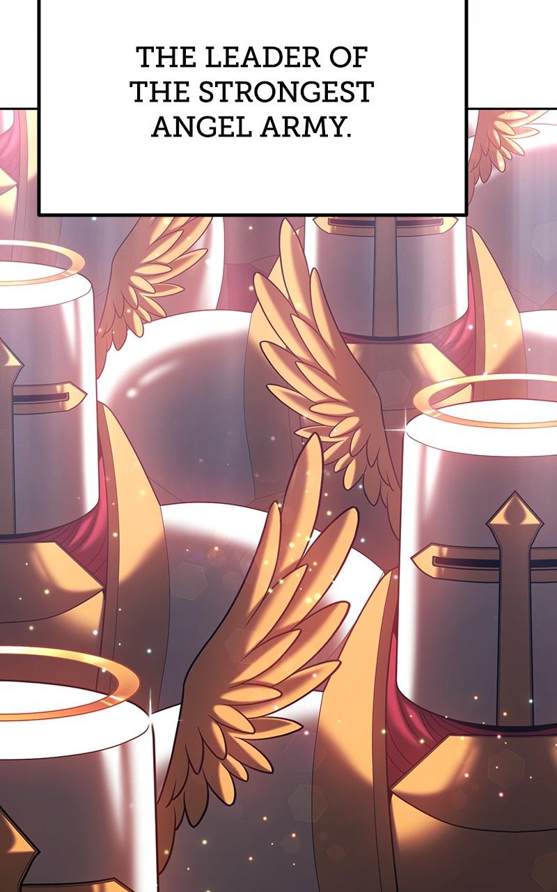 +99 Reinforced Wooden Stick Chap 27 - Next Chap 28