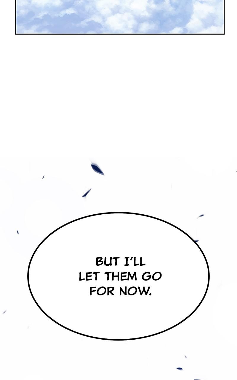 +99 Reinforced Wooden Stick Chap 27 - Next Chap 28