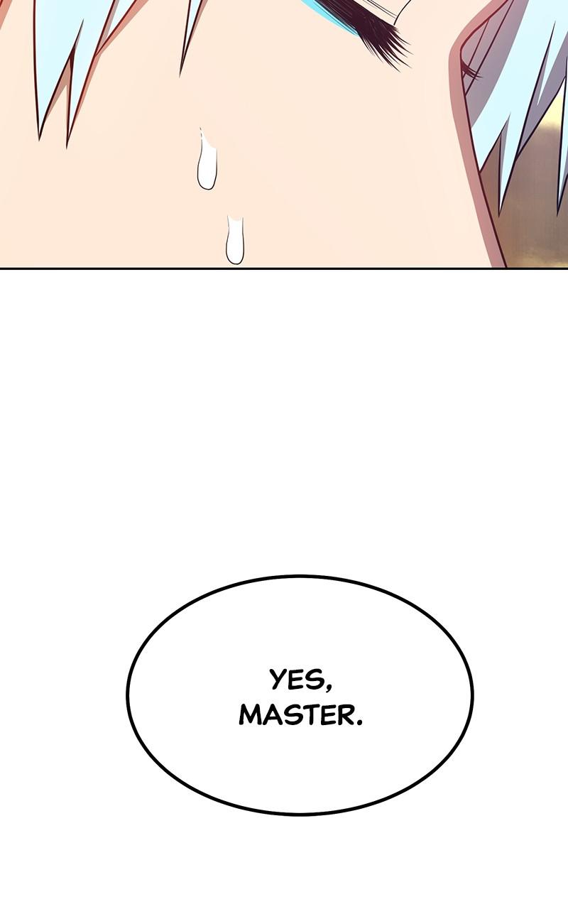 +99 Reinforced Wooden Stick Chap 27 - Next Chap 28