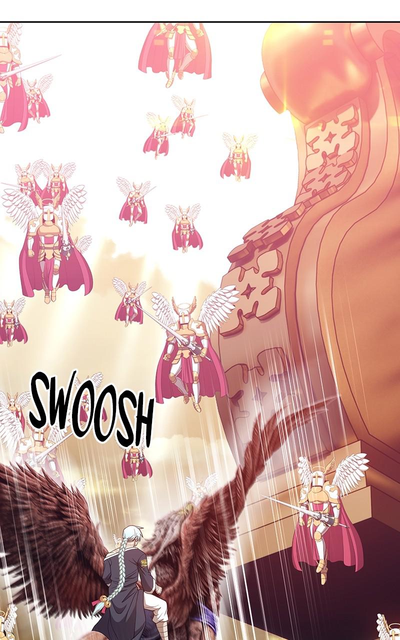 +99 Reinforced Wooden Stick Chap 27 - Next Chap 28