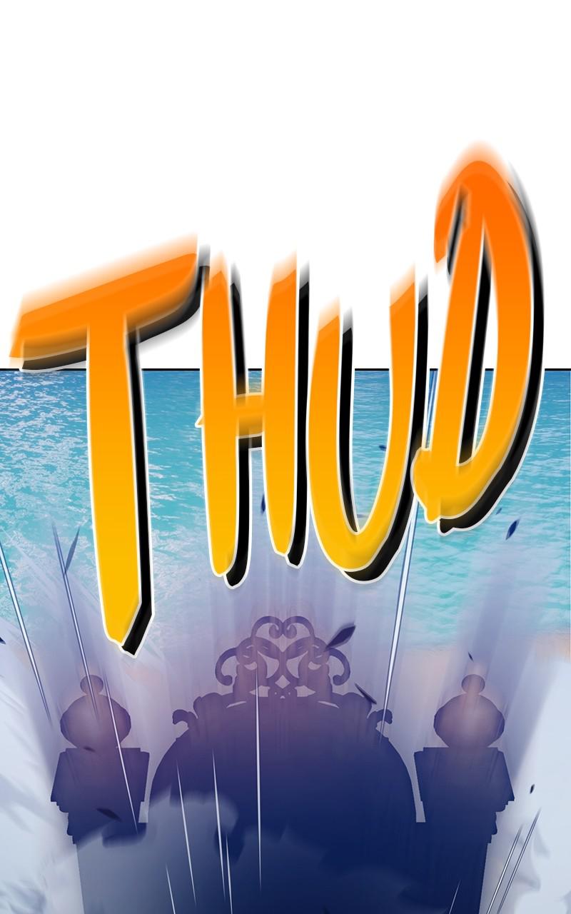 +99 Reinforced Wooden Stick Chap 27 - Next Chap 28