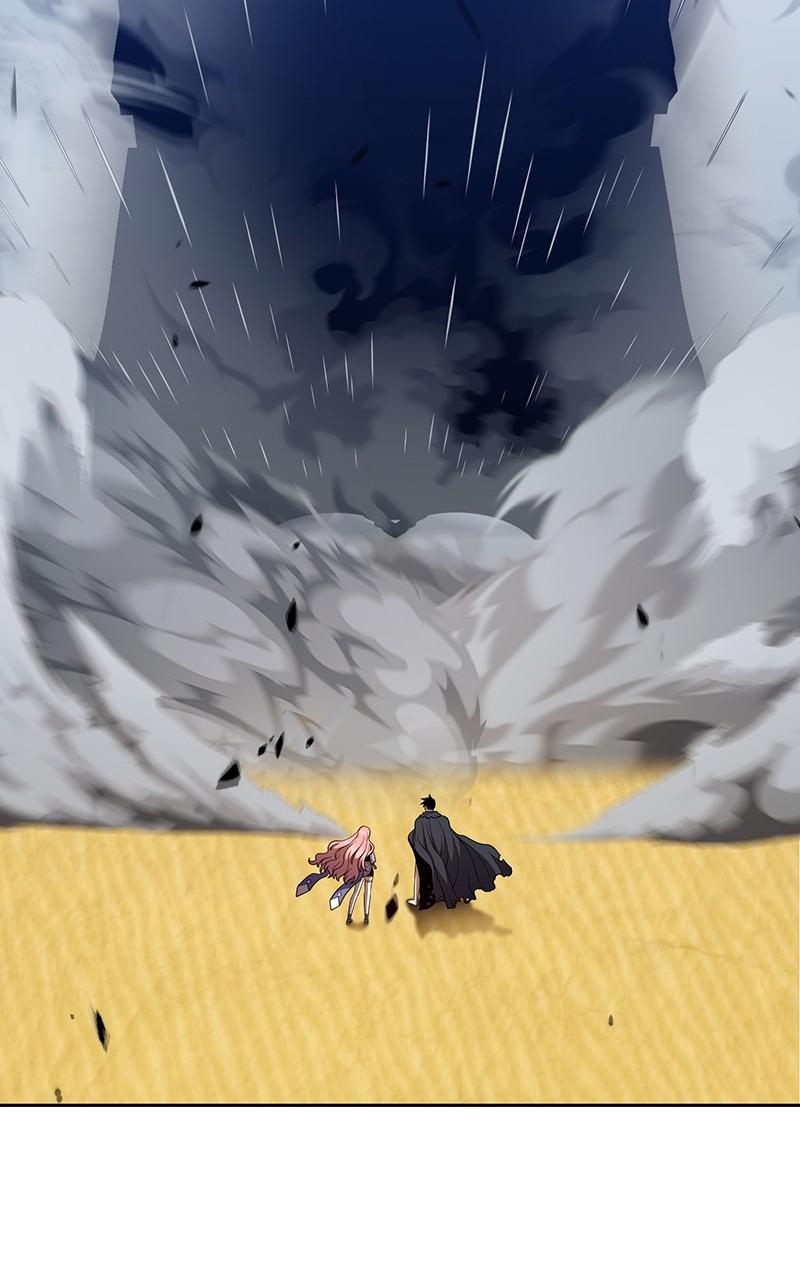 +99 Reinforced Wooden Stick Chap 27 - Next Chap 28