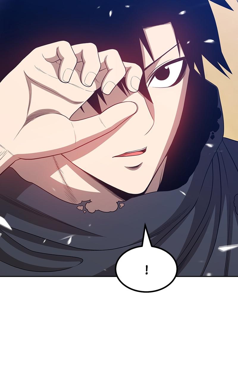 +99 Reinforced Wooden Stick Chap 27 - Next Chap 28