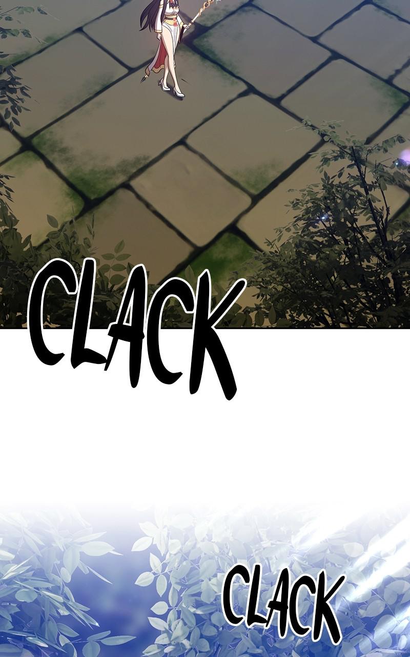 +99 Reinforced Wooden Stick Chap 27 - Next Chap 28