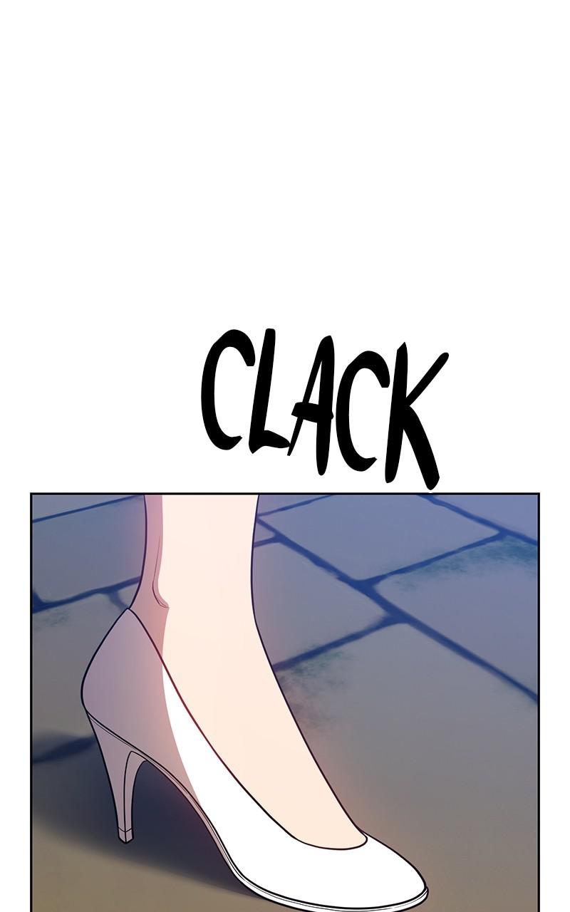 +99 Reinforced Wooden Stick Chap 27 - Next Chap 28