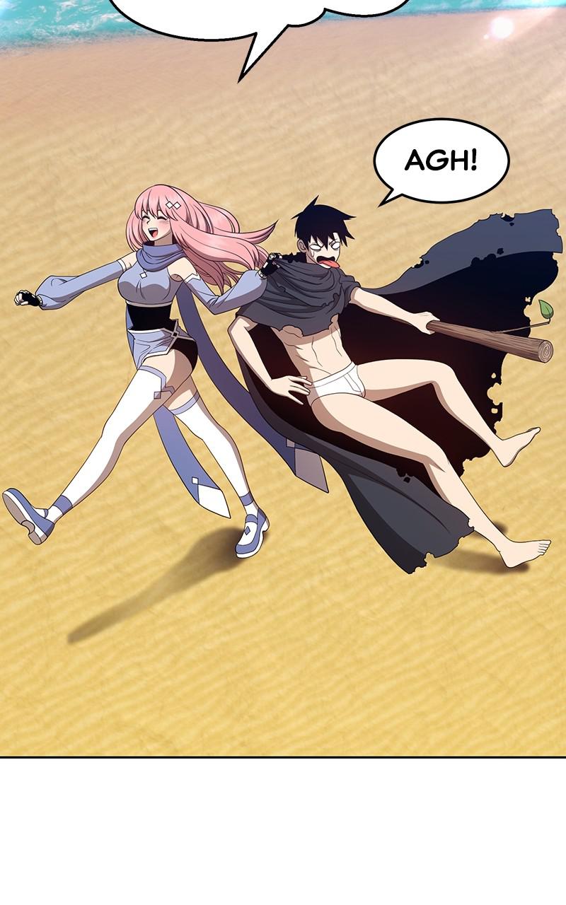 +99 Reinforced Wooden Stick Chap 27 - Next Chap 28