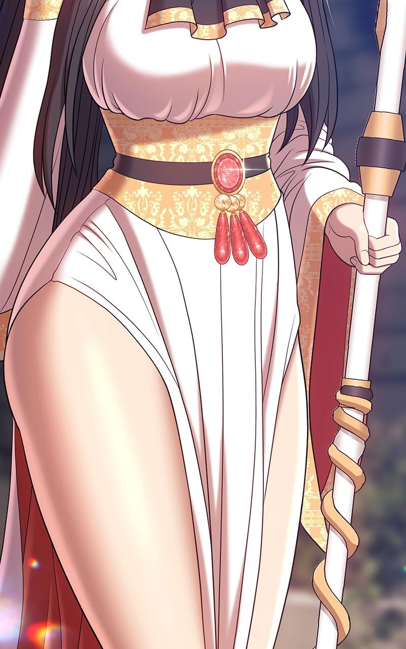 +99 Reinforced Wooden Stick Chap 27 - Next Chap 28