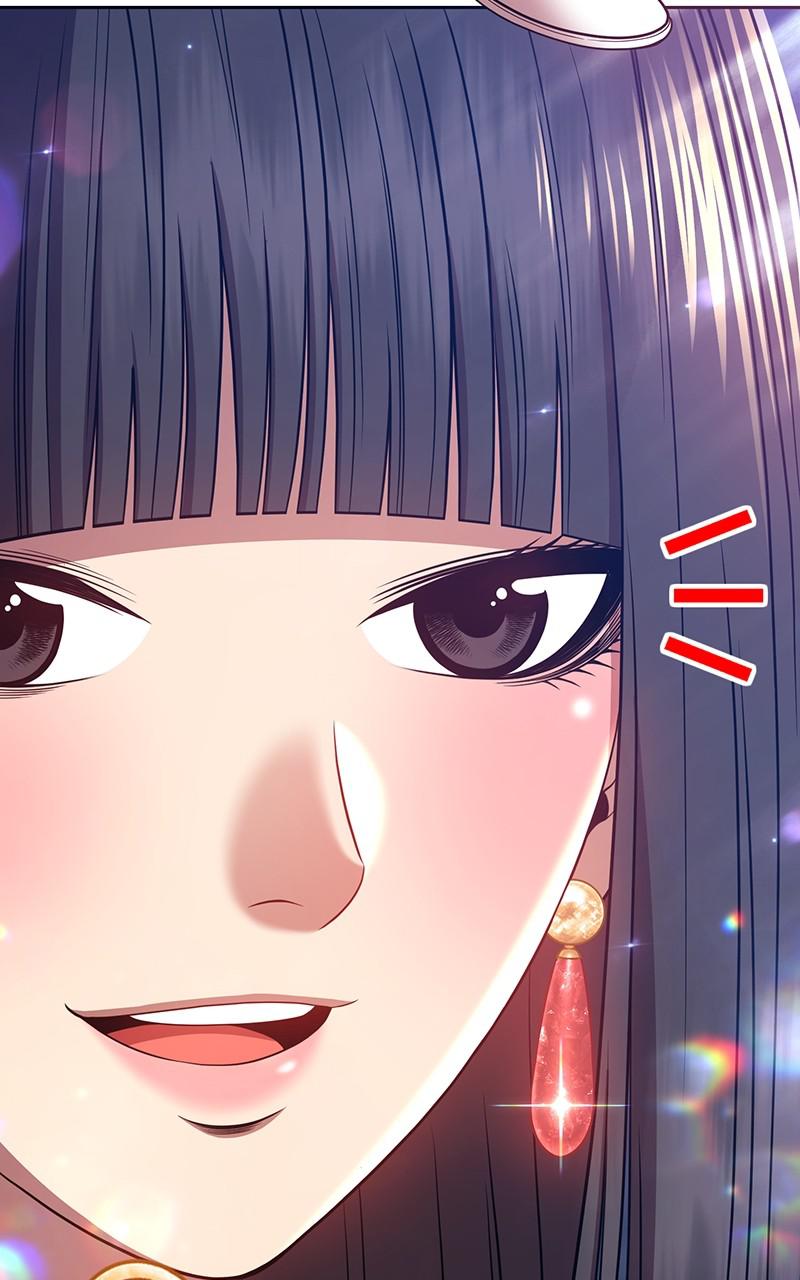+99 Reinforced Wooden Stick Chap 27 - Next Chap 28
