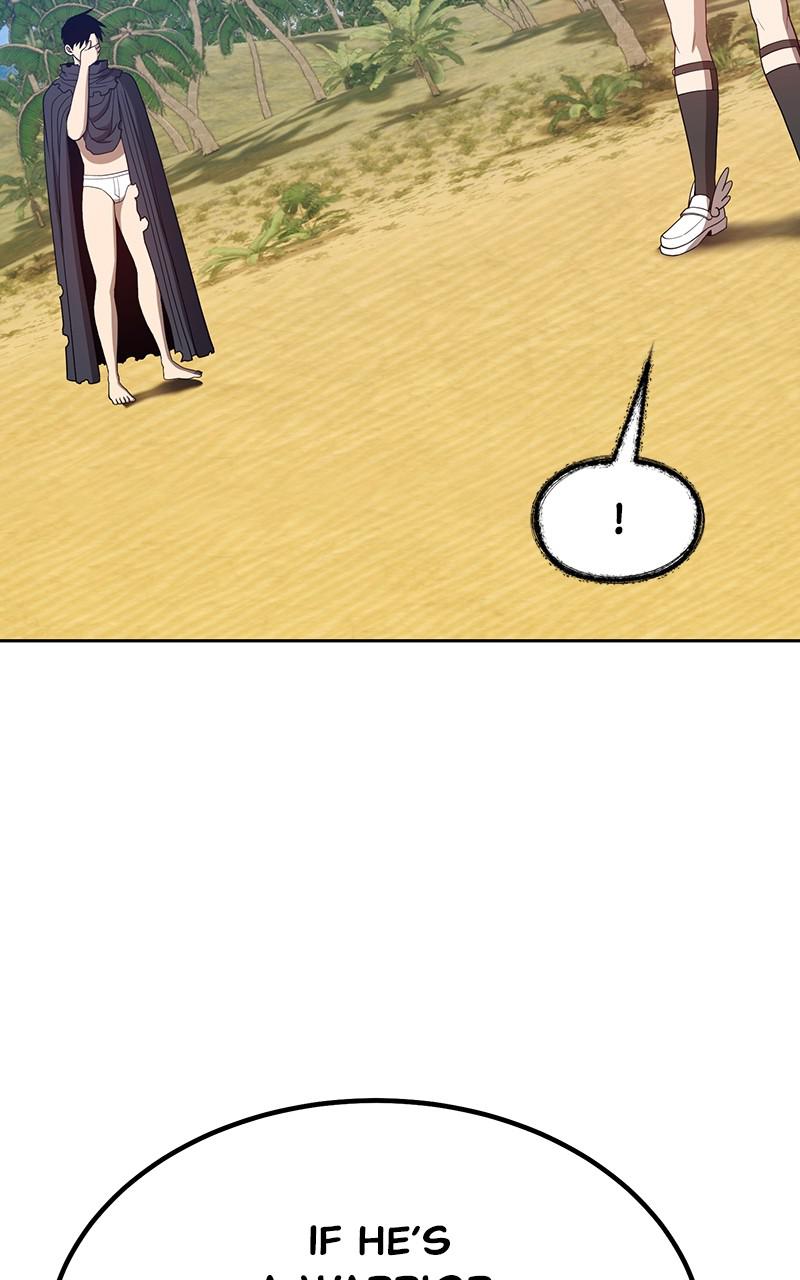 +99 Reinforced Wooden Stick Chap 27 - Next Chap 28