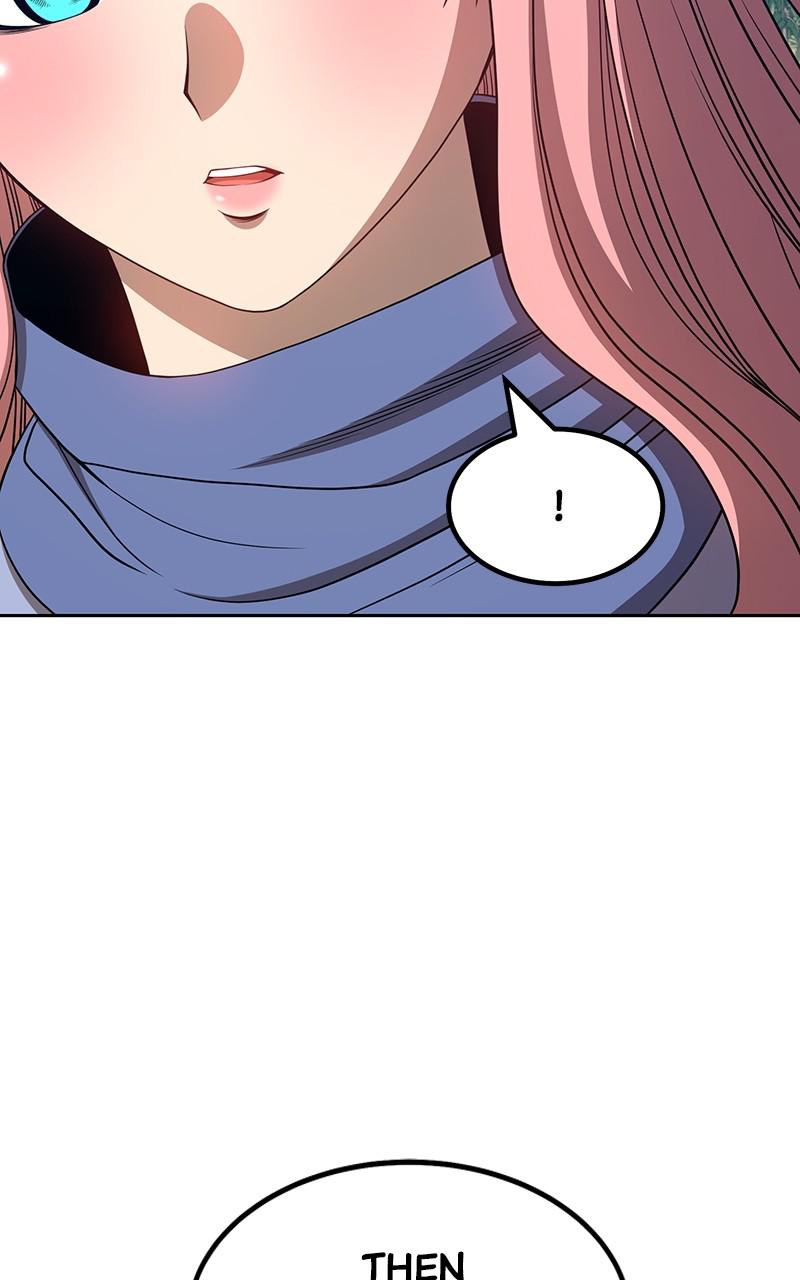 +99 Reinforced Wooden Stick Chap 27 - Next Chap 28