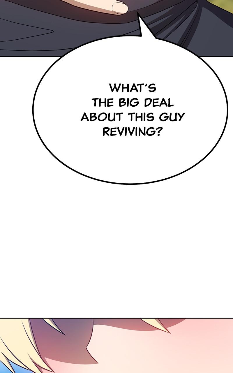 +99 Reinforced Wooden Stick Chap 27 - Next Chap 28