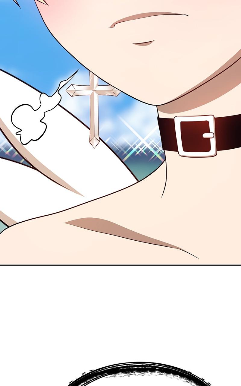 +99 Reinforced Wooden Stick Chap 27 - Next Chap 28