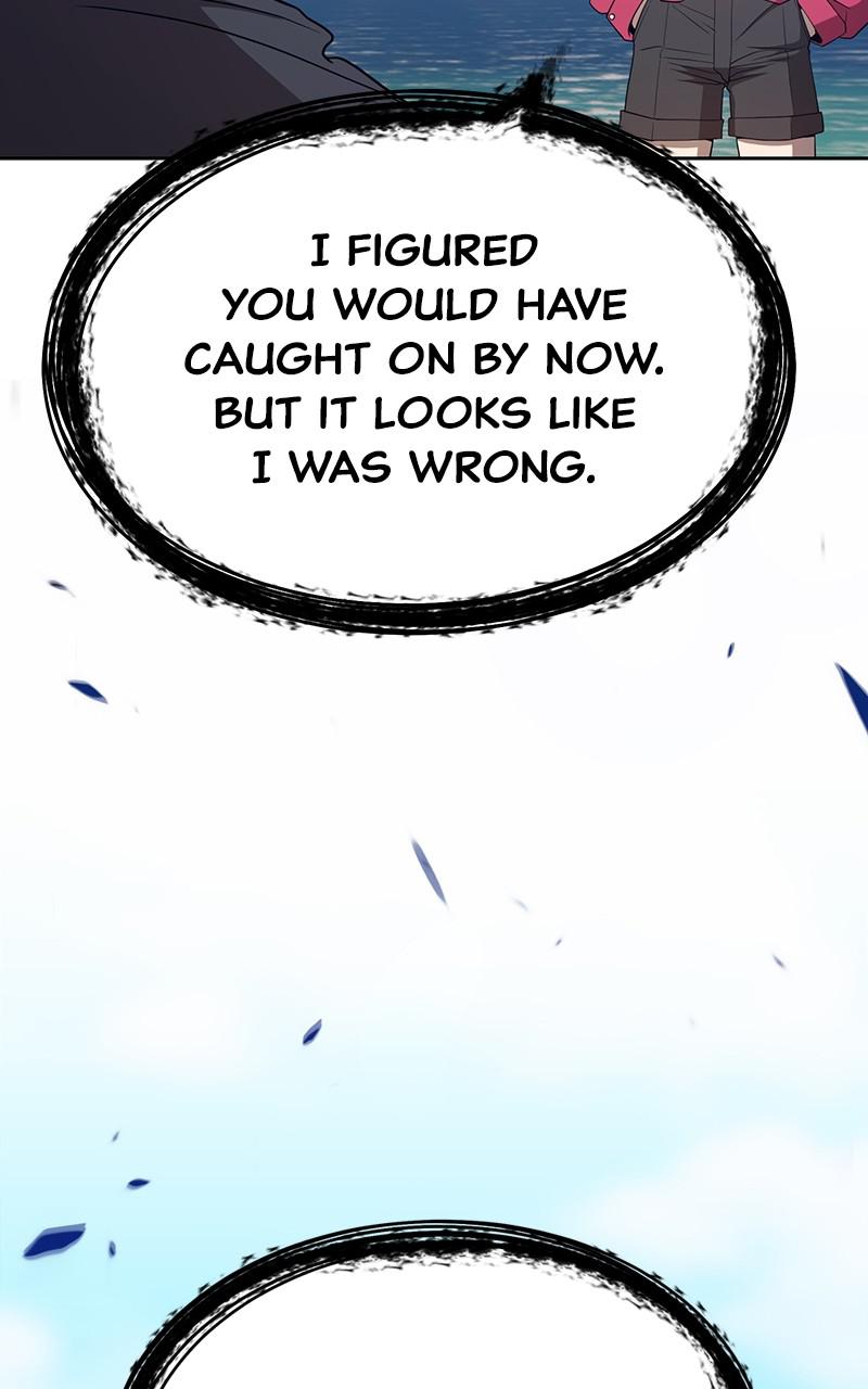 +99 Reinforced Wooden Stick Chap 27 - Next Chap 28