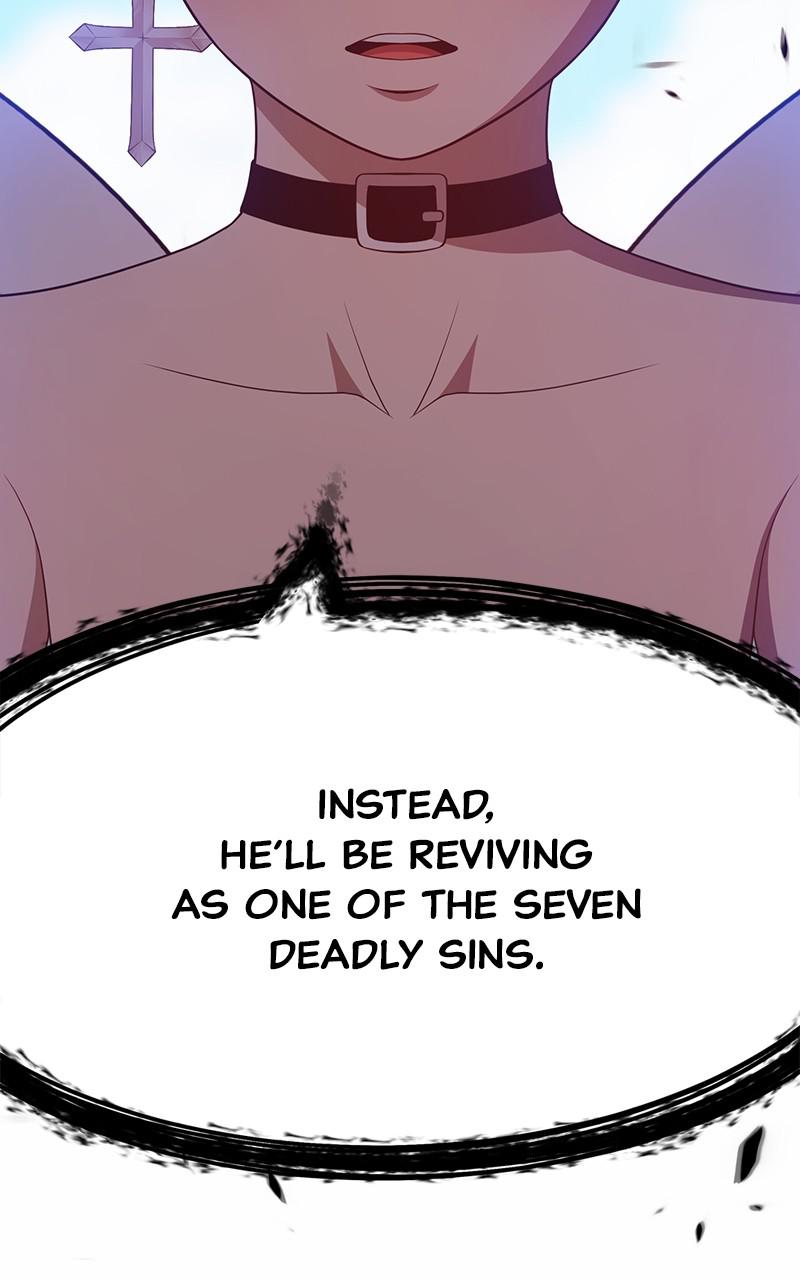 +99 Reinforced Wooden Stick Chap 27 - Next Chap 28