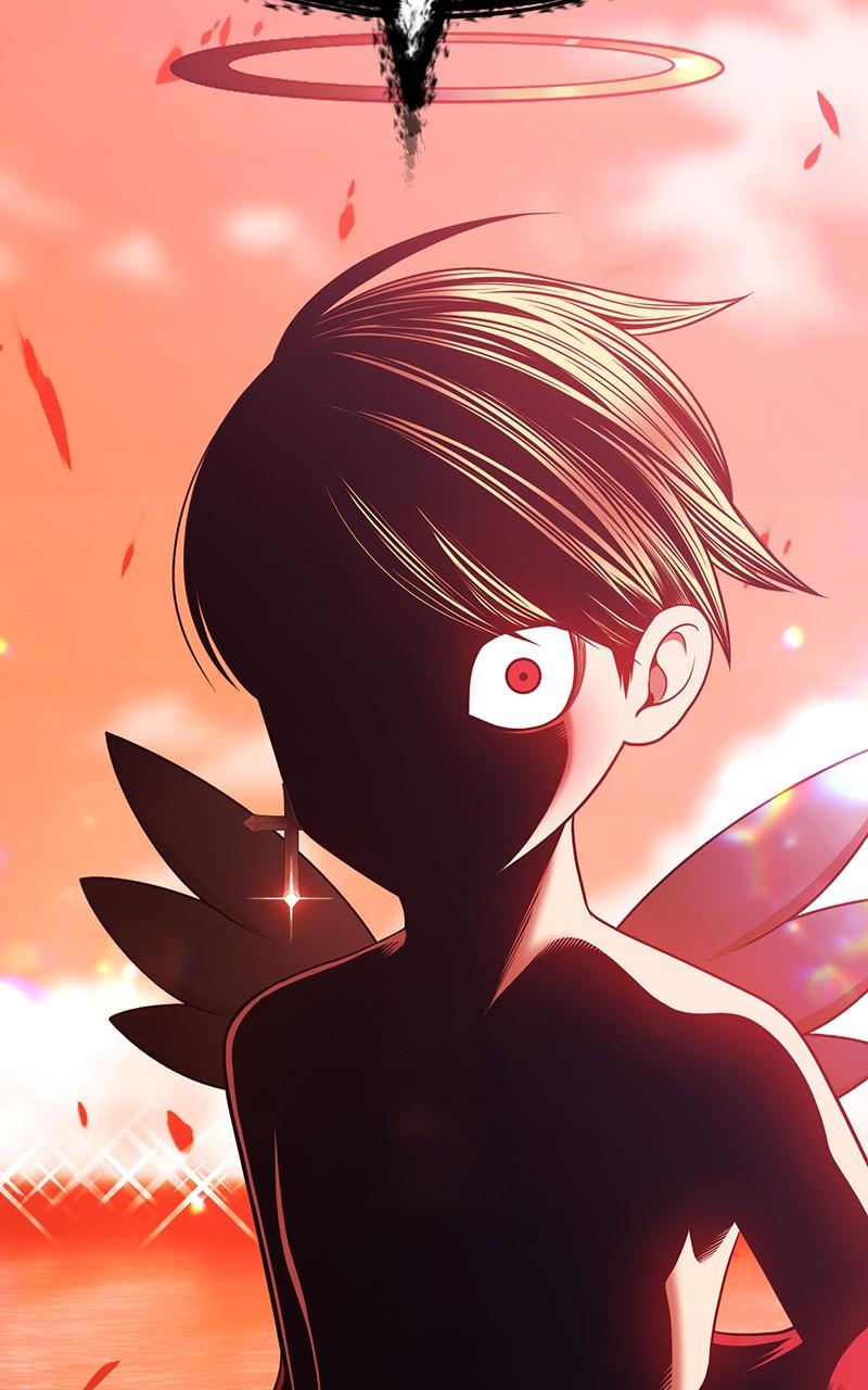 +99 Reinforced Wooden Stick Chap 27 - Next Chap 28