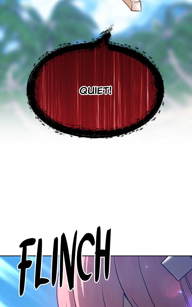 +99 Reinforced Wooden Stick Chap 27 - Next Chap 28