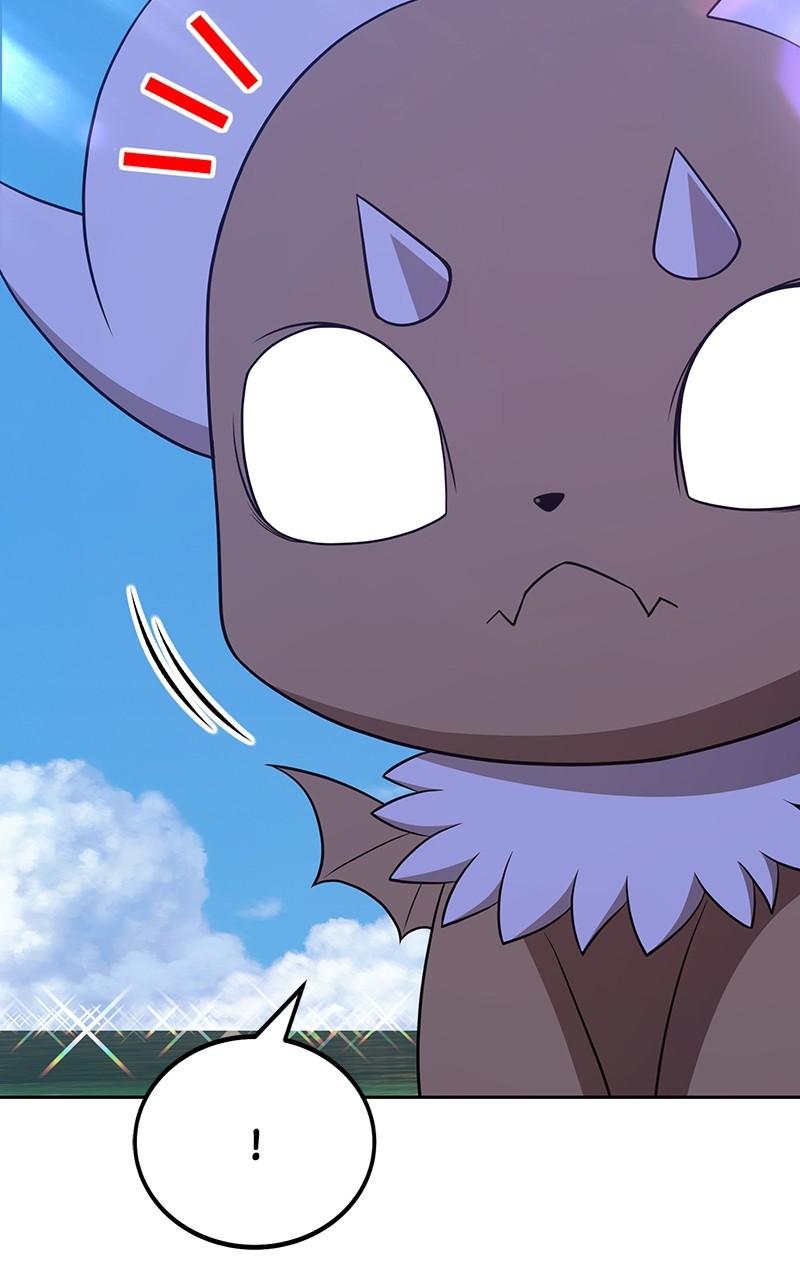 +99 Reinforced Wooden Stick Chap 27 - Next Chap 28