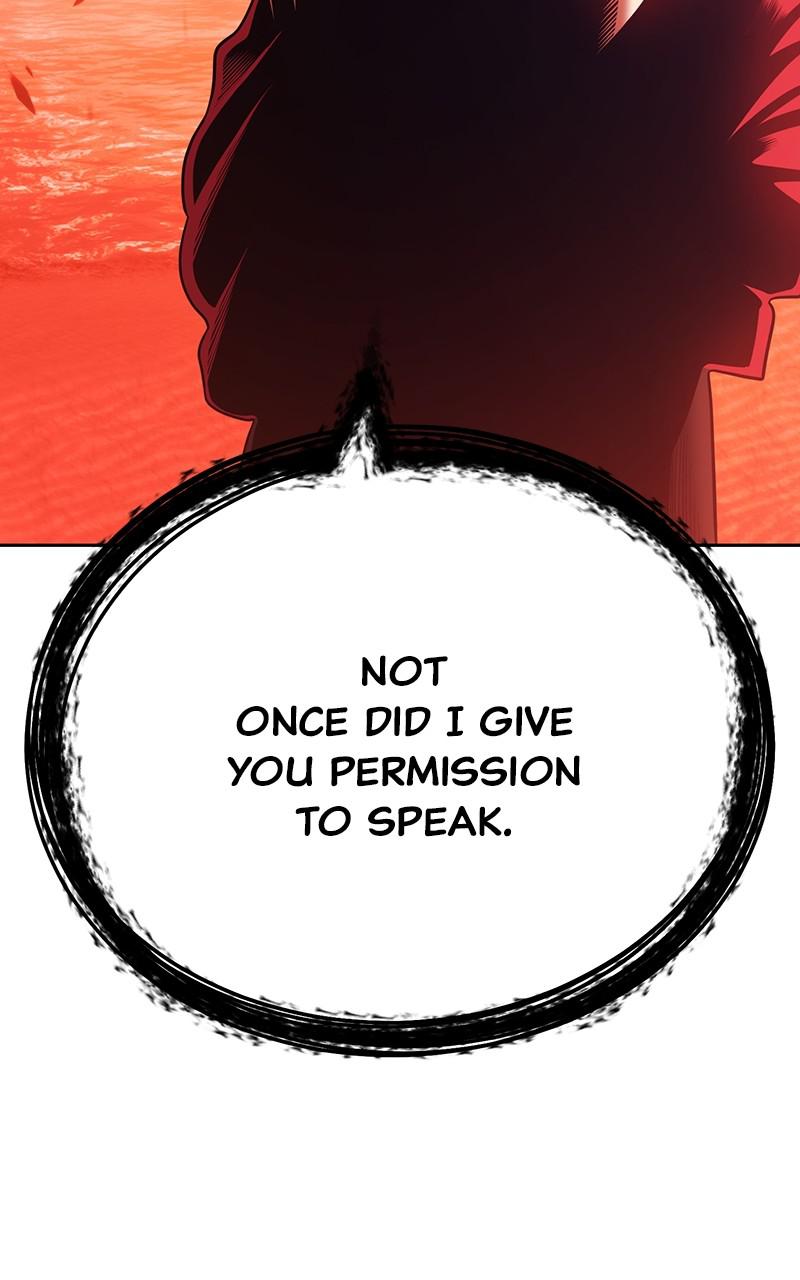 +99 Reinforced Wooden Stick Chap 27 - Next Chap 28