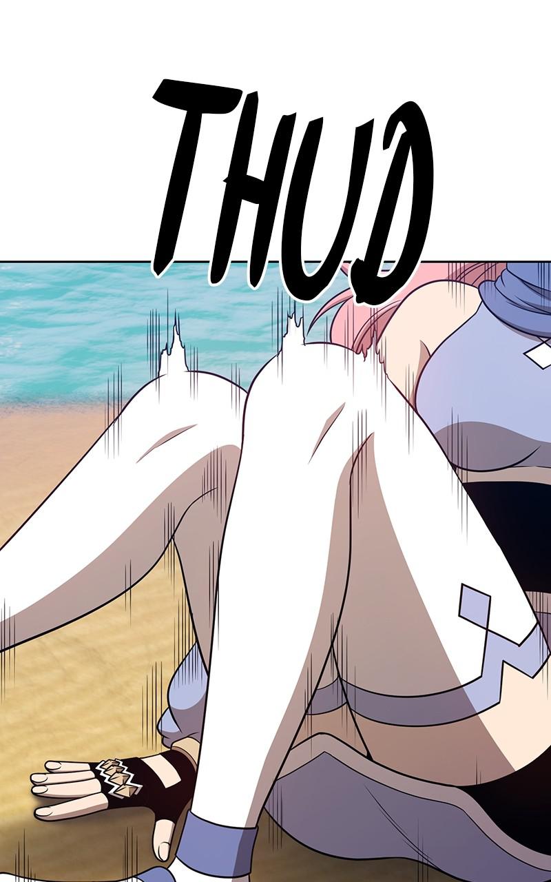 +99 Reinforced Wooden Stick Chap 27 - Next Chap 28