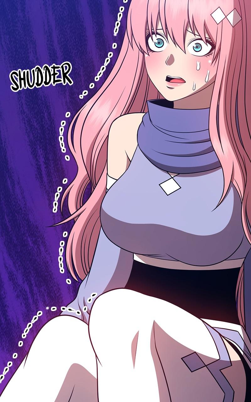 +99 Reinforced Wooden Stick Chap 27 - Next Chap 28