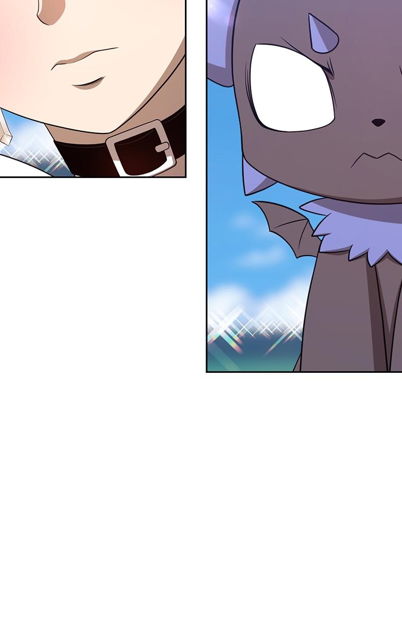 +99 Reinforced Wooden Stick Chap 27 - Next Chap 28