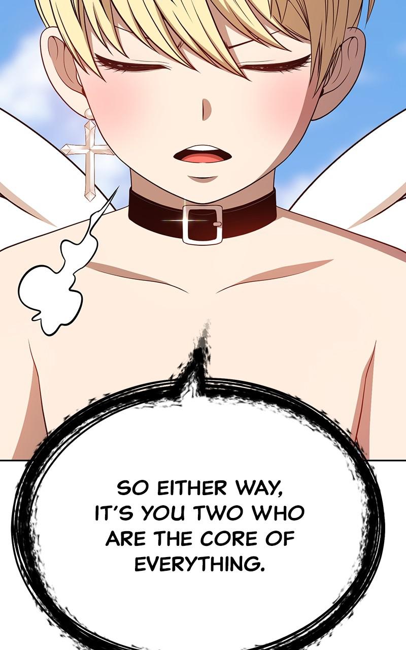 +99 Reinforced Wooden Stick Chap 27 - Next Chap 28