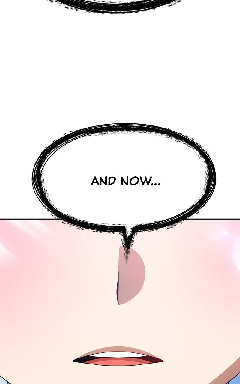 +99 Reinforced Wooden Stick Chap 27 - Next Chap 28