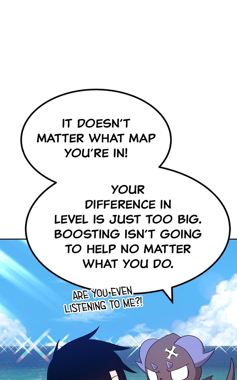 +99 Reinforced Wooden Stick Chap 27 - Next Chap 28