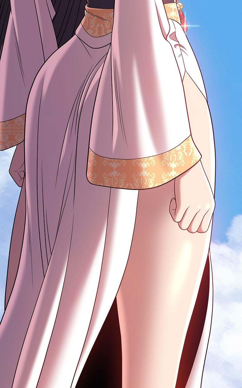 +99 Reinforced Wooden Stick Chap 27 - Next Chap 28