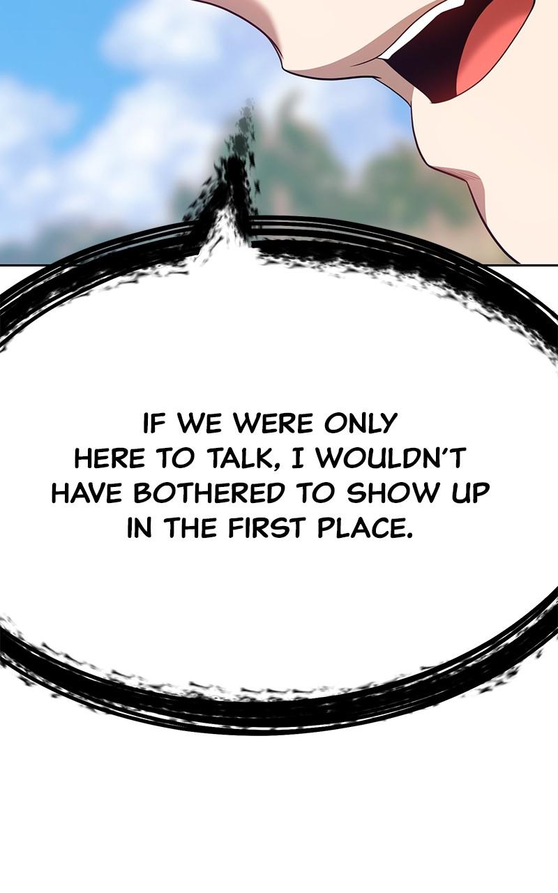 +99 Reinforced Wooden Stick Chap 27 - Next Chap 28