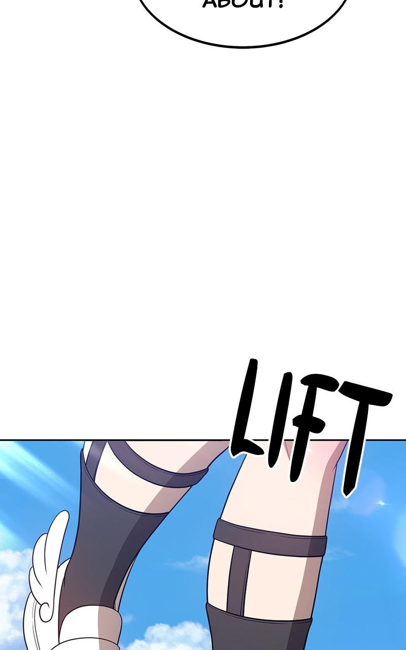 +99 Reinforced Wooden Stick Chap 27 - Next Chap 28