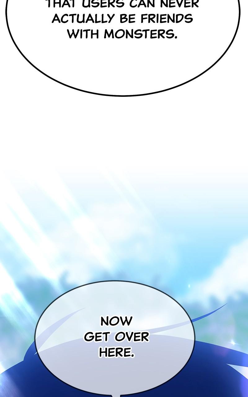 +99 Reinforced Wooden Stick Chap 27 - Next Chap 28