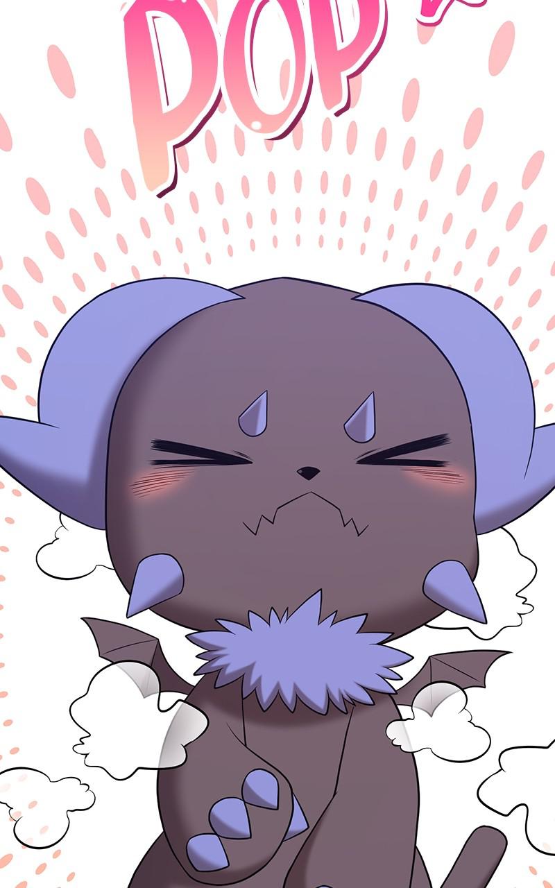 +99 Reinforced Wooden Stick Chap 27 - Next Chap 28