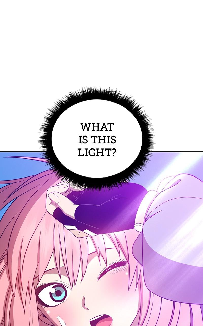 +99 Reinforced Wooden Stick Chap 27 - Next Chap 28