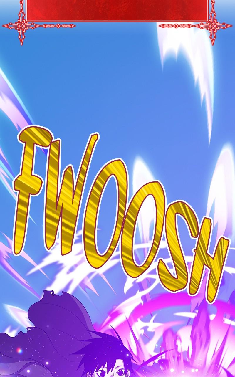 +99 Reinforced Wooden Stick Chap 27 - Next Chap 28