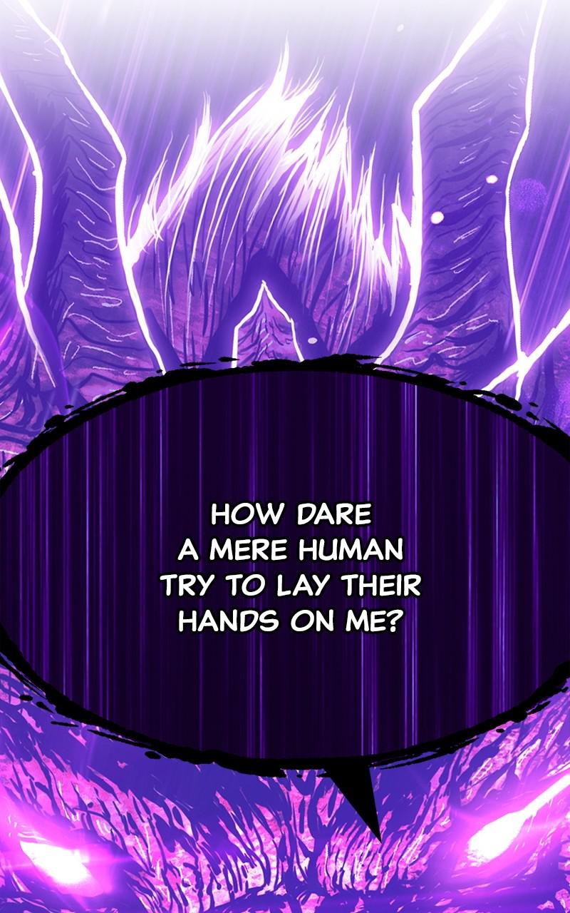 +99 Reinforced Wooden Stick Chap 27 - Next Chap 28