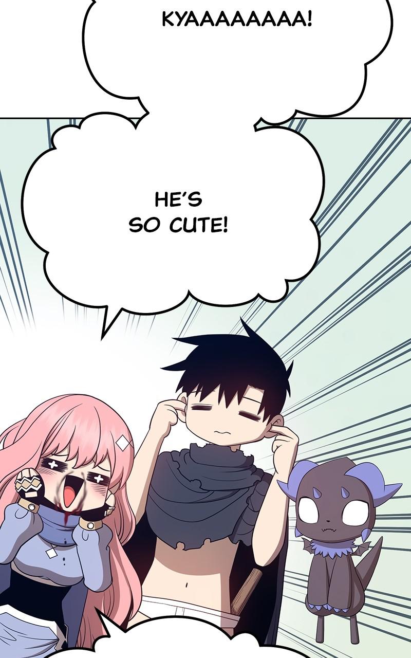 +99 Reinforced Wooden Stick Chap 27 - Next Chap 28